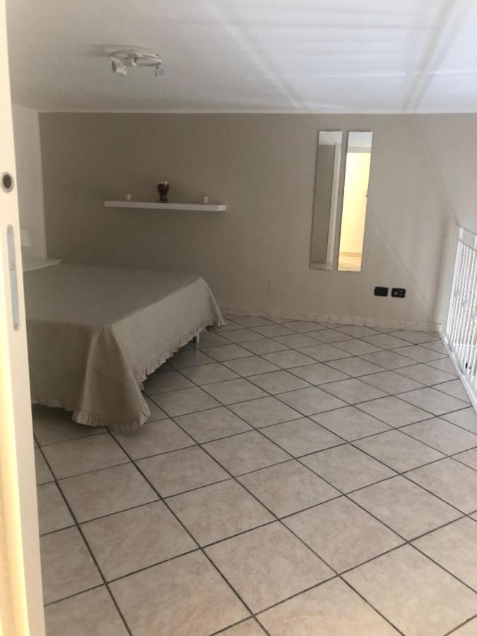 Vivace Home Neapol Zewnętrze zdjęcie