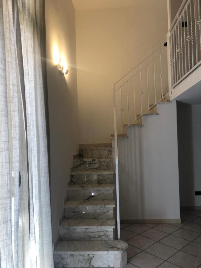 Vivace Home Neapol Zewnętrze zdjęcie