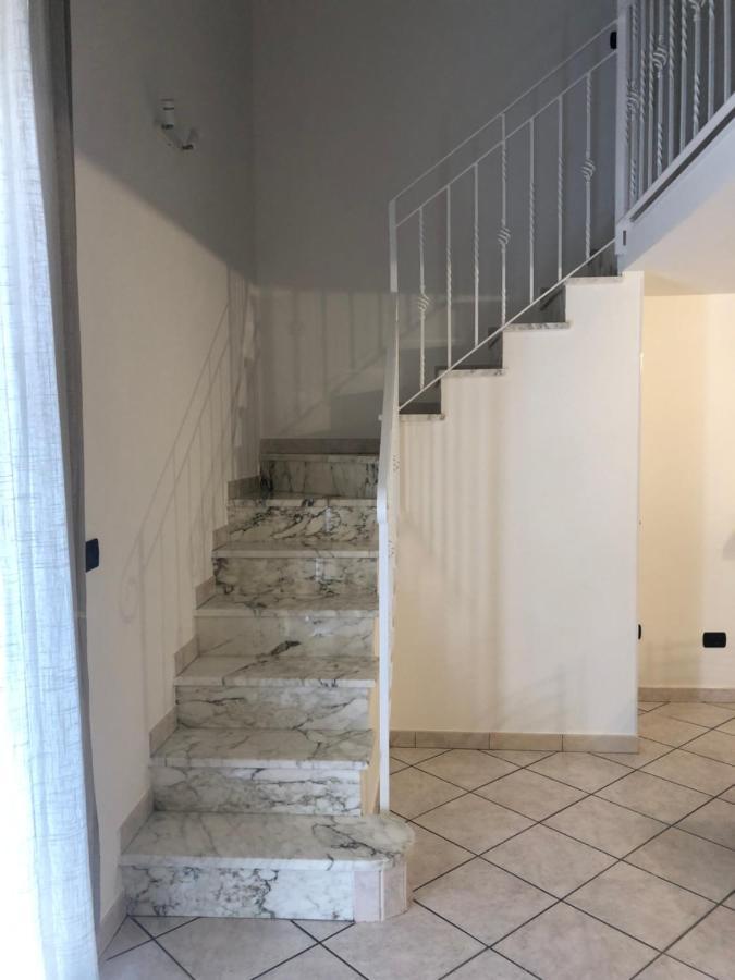 Vivace Home Neapol Zewnętrze zdjęcie