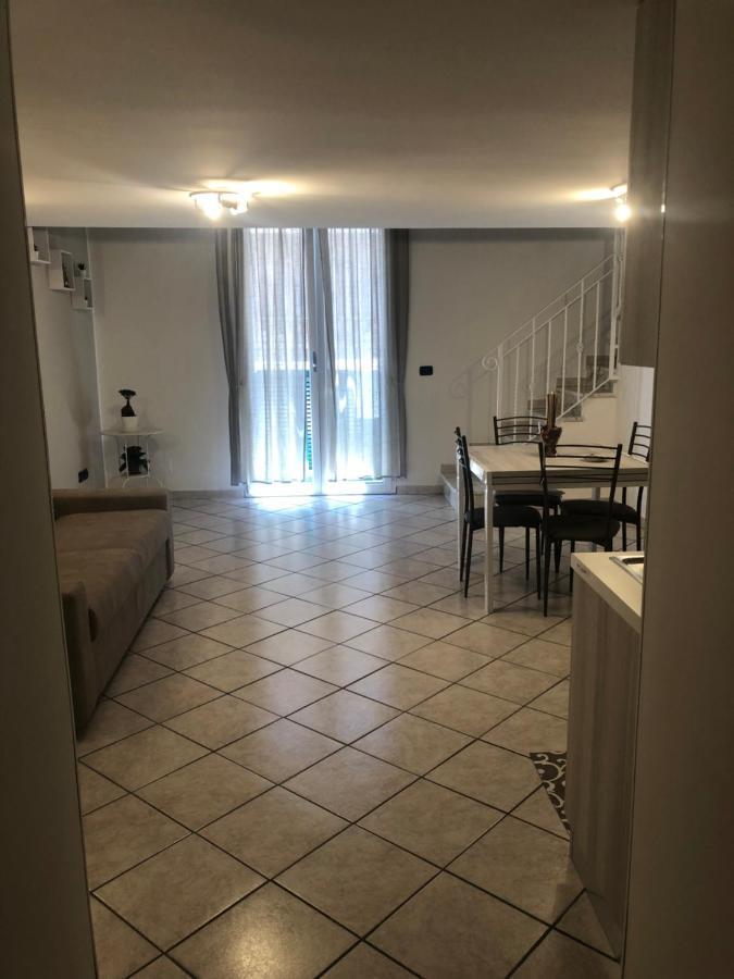Vivace Home Neapol Zewnętrze zdjęcie