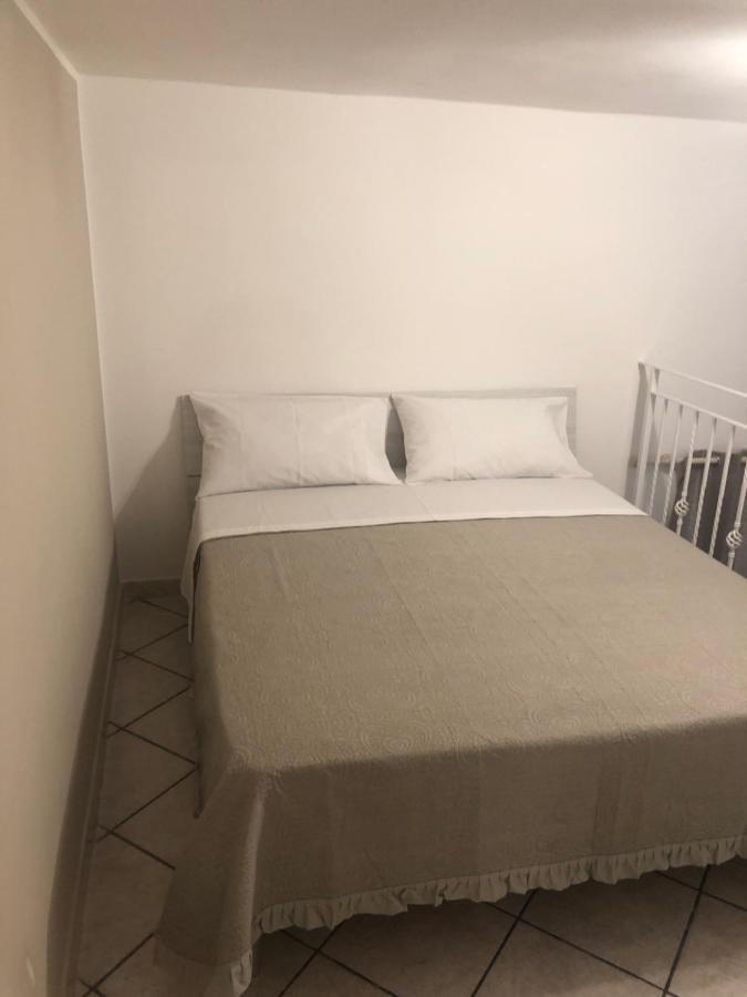 Vivace Home Neapol Zewnętrze zdjęcie